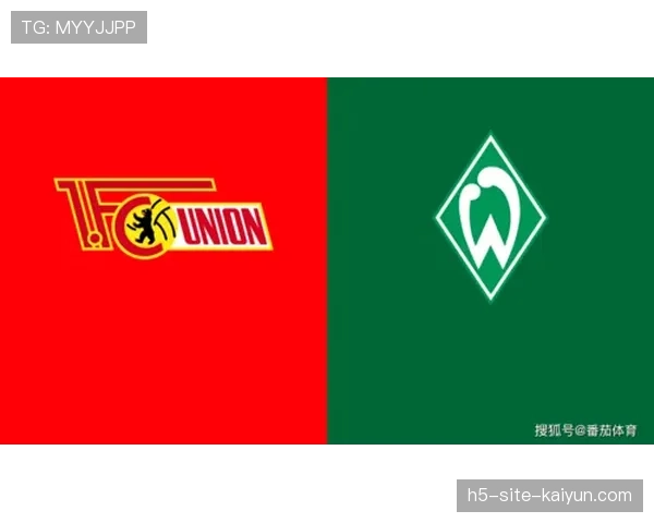 柏林联合携手金融科技公司Raisin 赞助金额达中等一位数百万欧元。