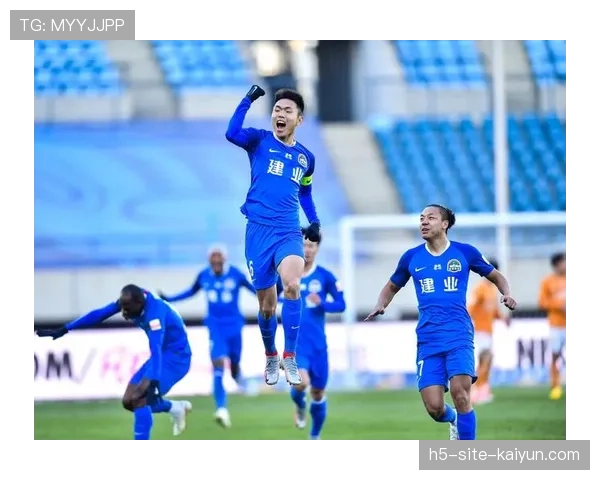 勒阿弗尔保级战术面临考验 五后卫体系稳定性亟待提升