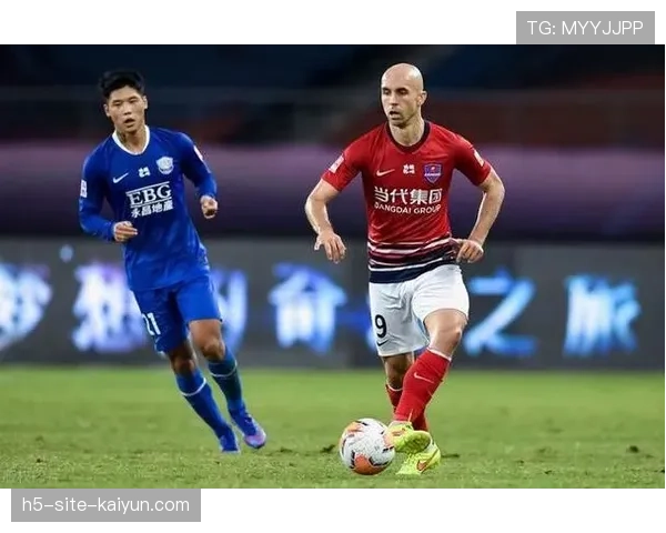 伤病风险影响争冠格局 阵容深度成赛季关键变量