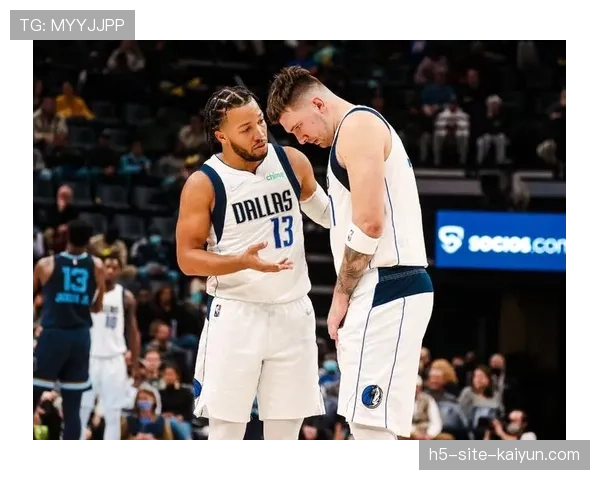 独行侠134-130步行者 关键球处理能力决定比赛结果