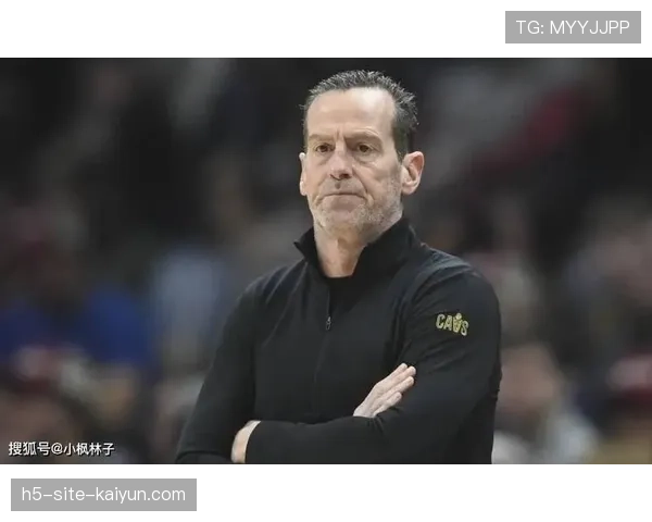 阿特金森赛后指出首节十次失误让雷霆建立优势