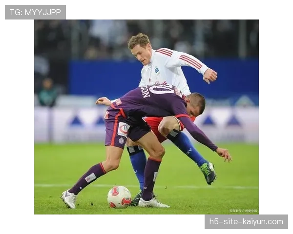 桑德联赛季中期状态回暖 黑猫军团保级压力得到暂时缓解 桑德联赛季中期状态回暖 黑猫军团保级压力得到暂时缓解