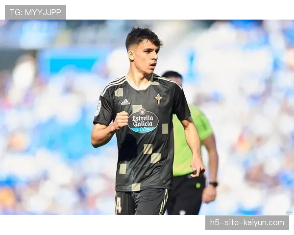 塞尔塔老将新援经验对比 贝西诺与努涅斯一稳一快互补效应 塞尔塔老将新援经验对比 贝西诺与努涅斯一稳一快互补效应