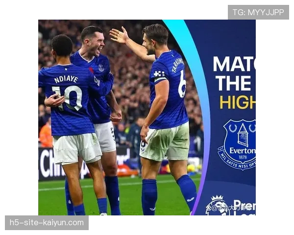 埃弗顿自信留住格拉利什 但不会触发高额买断条款