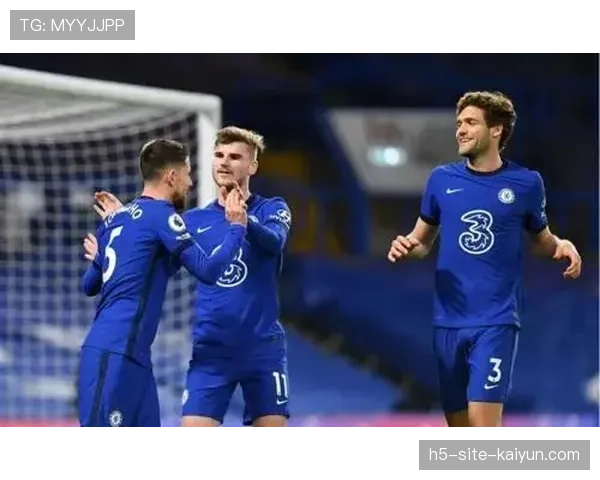 阿森纳防线拦截能力更强,客场零封展现防守稳定性 阿森纳防线拦截能力更强,客场零封展现防守稳定性