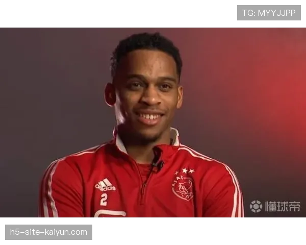 廷贝尔边路防守贡献9球 速度预判助枪手体系完善