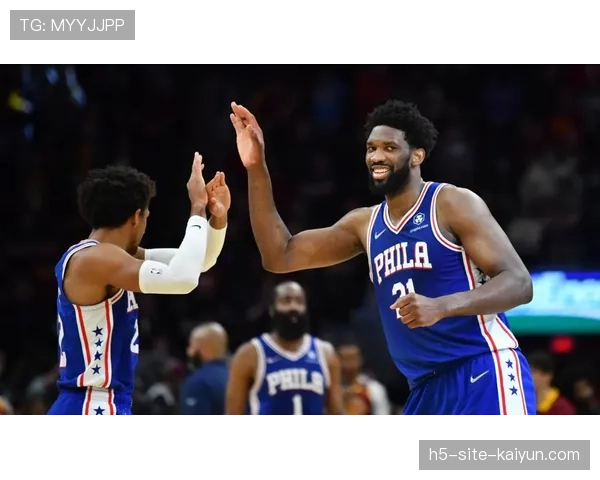 76人恩比德复出效果一般，球队进攻体系仍未理顺